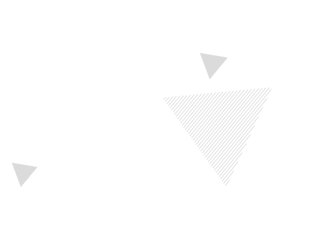 Hàng rào lưới thép hàn right