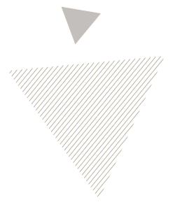 Hàng rào lưới thép hàn right