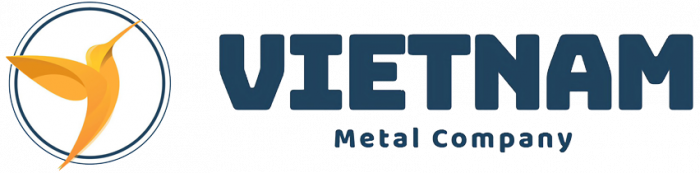 Vnmetal.vn - Hàng rào lưới thép | Nhà sản xuất hàng rào thépchất lượng